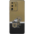 NFL New Orleans Saints Vintage Galaxy S20 Ultra 5G Skin